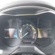 3FA6P0HD7ER374468 2014 Ford Fusion Se auction photo thumbnail 7