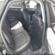 3FA6P0HD7ER374468 2014 Ford Fusion Se auction photo thumbnail 8