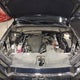 5TDAAAB50RS023403 2024 Toyota Grand Highlander Xle auction photo thumbnail 10