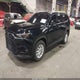 5TDAAAB50RS023403 2024 Toyota Grand Highlander Xle auction photo thumbnail 2