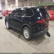 5TDAAAB50RS023403 2024 Toyota Grand Highlander Xle auction photo thumbnail 3