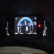 5TDAAAB50RS023403 2024 Toyota Grand Highlander Xle auction photo thumbnail 7