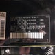 5TDAAAB50RS023403 2024 Toyota Grand Highlander Xle auction photo thumbnail 9