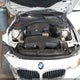 WBA3B5C57EP652637 2014 BMW 328I xDrive auction photo thumbnail 10