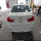 WBA3B5C57EP652637 2014 BMW 328I xDrive auction photo thumbnail 16