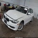 WBA3B5C57EP652637 2014 BMW 328I xDrive auction photo thumbnail 2