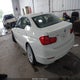 WBA3B5C57EP652637 2014 BMW 328I xDrive auction photo thumbnail 3