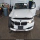WBA3B5C57EP652637 2014 BMW 328I xDrive auction photo thumbnail 6