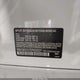 WBA3B5C57EP652637 2014 BMW 328I xDrive auction photo thumbnail 9