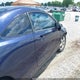 2HGFG12858H572740 2008 Honda Civic Ex auction photo thumbnail 17