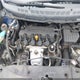 2HGFG12858H572740 2008 Honda Civic Ex auction photo thumbnail 10