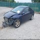 2HGFG12858H572740 2008 Honda Civic Ex auction photo thumbnail 2