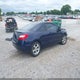 2HGFG12858H572740 2008 Honda Civic Ex auction photo thumbnail 4