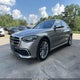 W1K6G7GB5MA038965 2021 Mercedes-Benz S 580 4Matic auction photo thumbnail 2
