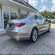 W1K6G7GB5MA038965 2021 Mercedes-Benz S 580 4Matic auction photo thumbnail 4