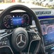 W1K6G7GB5MA038965 2021 Mercedes-Benz S 580 4Matic auction photo thumbnail 7