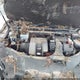 2T2BGMCA2HC018691 2017 Lexus Rx 450H auction photo thumbnail 10