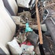 2T2BGMCA2HC018691 2017 Lexus Rx 450H auction photo thumbnail 5