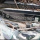 2T2BGMCA2HC018691 2017 Lexus Rx 450H auction photo thumbnail 9