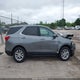 3GNAXSEV4JL116569 2018 Chevrolet Equinox Lt auction photo thumbnail 13