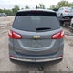 3GNAXSEV4JL116569 2018 Chevrolet Equinox Lt auction photo thumbnail 16