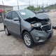 3GNAXSEV4JL116569 2018 Chevrolet Equinox Lt auction photo thumbnail 1