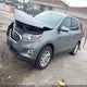 3GNAXSEV4JL116569 2018 Chevrolet Equinox Lt auction photo thumbnail 2
