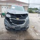 3GNAXSEV4JL116569 2018 Chevrolet Equinox Lt auction photo thumbnail 6