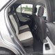 3GNAXSEV4JL116569 2018 Chevrolet Equinox Lt auction photo thumbnail 8