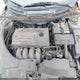 JTDDR32T330166839 2003 Toyota Celica Gt auction photo thumbnail 10
