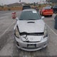 JTDDR32T330166839 2003 Toyota Celica Gt auction photo thumbnail 12