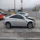 JTDDR32T330166839 2003 Toyota Celica Gt auction photo thumbnail 13