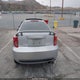 JTDDR32T330166839 2003 Toyota Celica Gt auction photo thumbnail 16