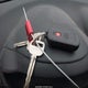 JTDDR32T330166839 2003 Toyota Celica Gt auction photo thumbnail 11