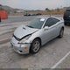 JTDDR32T330166839 2003 Toyota Celica Gt auction photo thumbnail 2