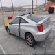JTDDR32T330166839 2003 Toyota Celica Gt auction photo thumbnail 3