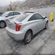 JTDDR32T330166839 2003 Toyota Celica Gt auction photo thumbnail 4