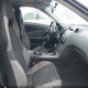 JTDDR32T330166839 2003 Toyota Celica Gt auction photo thumbnail 5