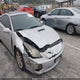 JTDDR32T330166839 2003 Toyota Celica Gt auction photo thumbnail 6