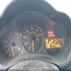 JTDDR32T330166839 2003 Toyota Celica Gt auction photo thumbnail 7