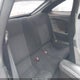 JTDDR32T330166839 2003 Toyota Celica Gt auction photo thumbnail 8