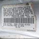 JTDDR32T330166839 2003 Toyota Celica Gt auction photo thumbnail 9