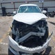 2G1105SA4J9168473 2018 Chevrolet Impala 1Lt auction photo thumbnail 11