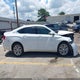 2G1105SA4J9168473 2018 Chevrolet Impala 1Lt auction photo thumbnail 12