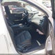 2G1105SA4J9168473 2018 Chevrolet Impala 1Lt auction photo thumbnail 5