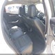 2G1105SA4J9168473 2018 Chevrolet Impala 1Lt auction photo thumbnail 8