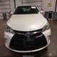 4T1BF1FK3FU042701 2015 Toyota Camry Se auction photo thumbnail 12