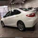 4T1BF1FK3FU042701 2015 Toyota Camry Se auction photo thumbnail 14