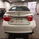4T1BF1FK3FU042701 2015 Toyota Camry Se auction photo thumbnail 16