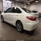 4T1BF1FK3FU042701 2015 Toyota Camry Se auction photo thumbnail 3